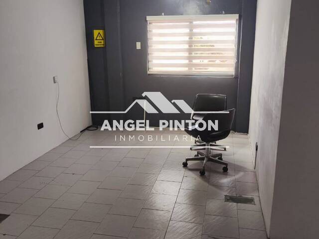 LOCAL COMERCIAL para Venta en Caracas - 4