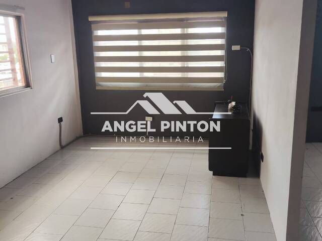 LOCAL COMERCIAL para Venta en Caracas - 5