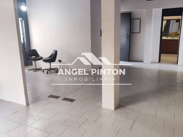 #10269 - LOCAL COMERCIAL para Venta en Caracas - A - 1