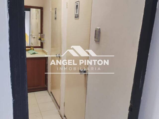 #10269 - LOCAL COMERCIAL para Venta en Caracas - A - 3