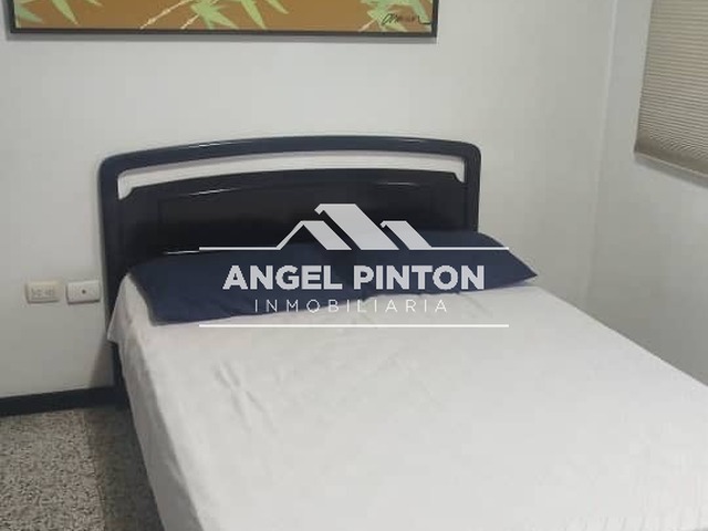 #10270 - HABITACIÓN para Venta en Caracas - A - 1