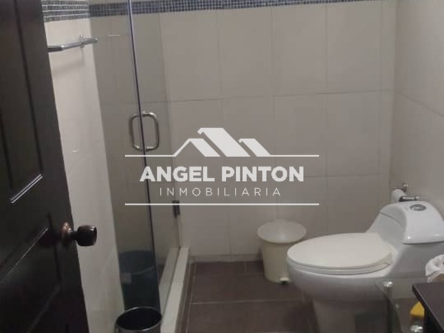 #10270 - HABITACIÓN para Venta en Caracas - A - 2
