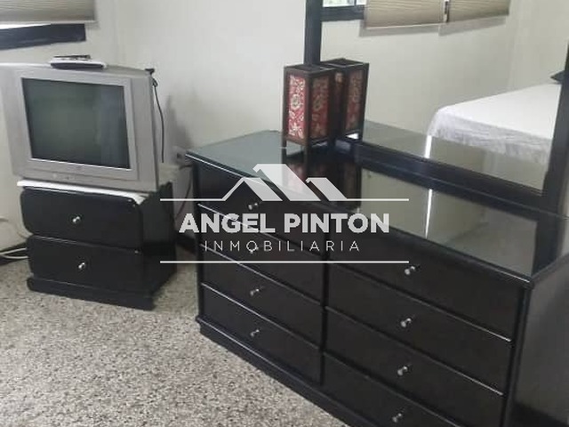 #10270 - HABITACIÓN para Venta en Caracas - A - 3