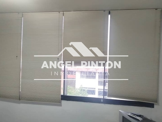 HABITACIÓN para Venta en Caracas - 5