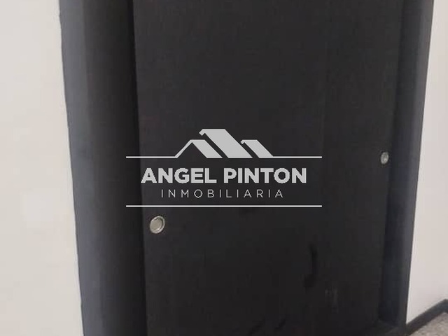 HABITACIÓN para Venta en Caracas - 4