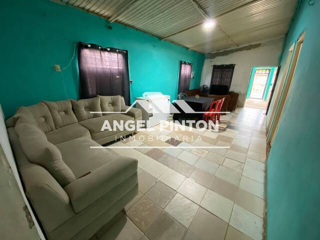 #20029 - CASA para Venta en Maracaibo - V - 3