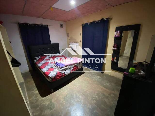 CASA para Venta en Maracaibo - 4
