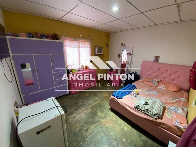 CASA para Venta en Maracaibo - 5
