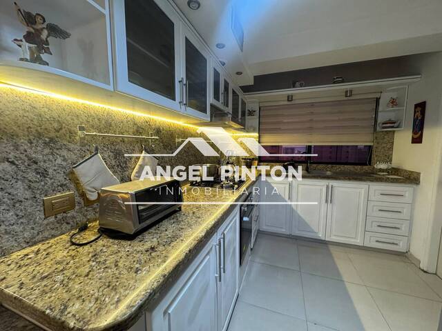 #10280 - APARTAMENTO para Venta en Maracaibo - V - 1