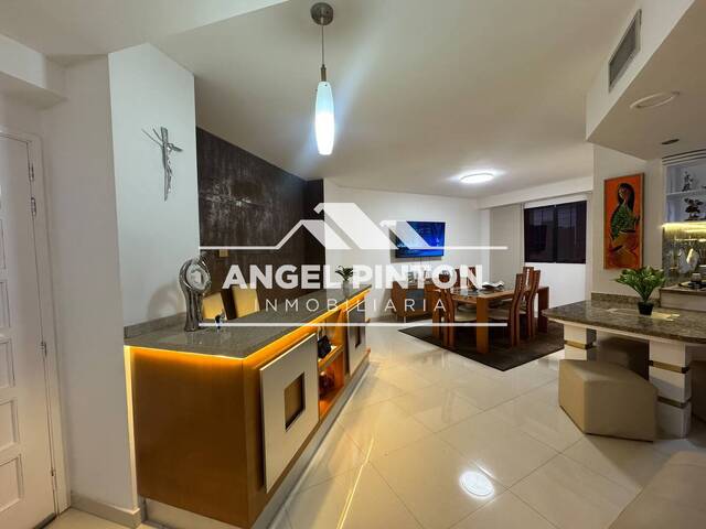 APARTAMENTO para Venta en Maracaibo - 5