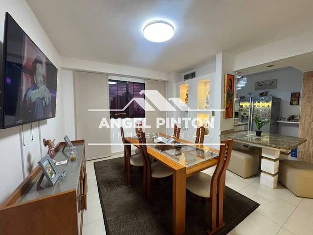 APARTAMENTO para Venta en Maracaibo - 4
