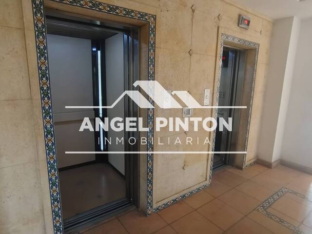#10276 - APARTAMENTO para Venta en Maracaibo - V - 2