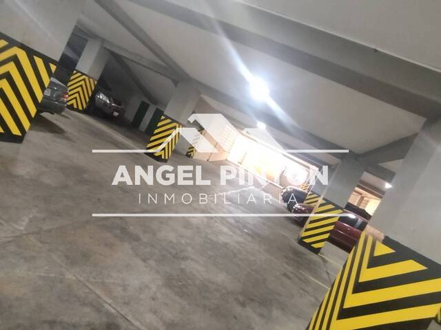 #10276 - APARTAMENTO para Venta en Maracaibo - V - 3