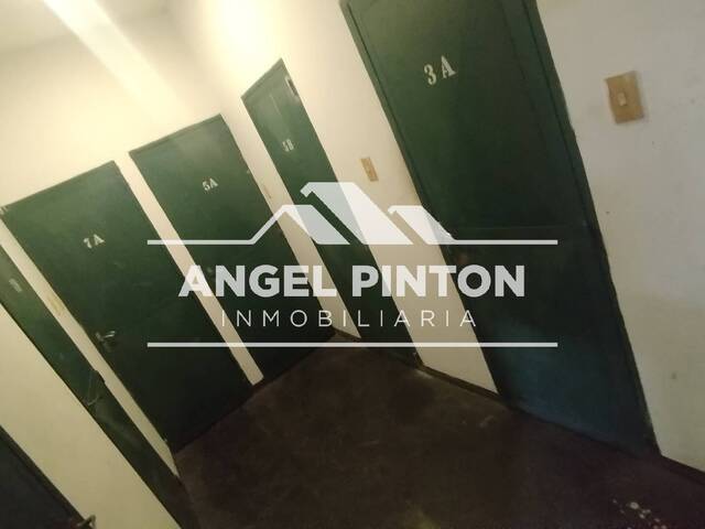 APARTAMENTO para Venta en Maracaibo - 4