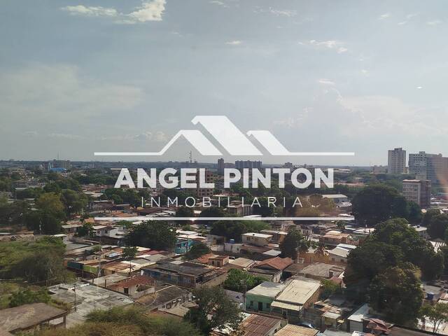 APARTAMENTO para Venta en Maracaibo - 5