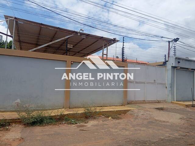 #10277 - CASA COMERCIAL para Venta en San Francisco - V - 1