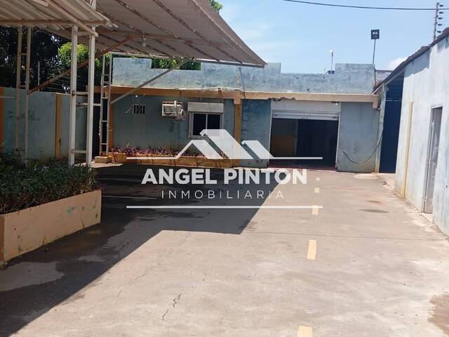 CASA COMERCIAL para Venta en San Francisco - 4