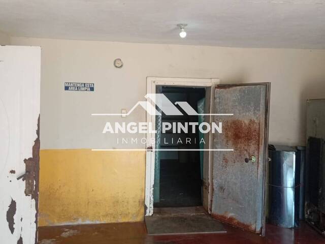 CASA COMERCIAL para Venta en San Francisco - 5
