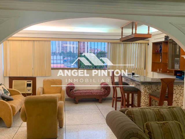#10550 - APARTAMENTO para Venta en Maracaibo - V - 2
