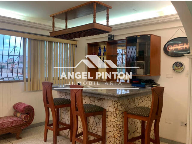 APARTAMENTO para Venta en Maracaibo - 5