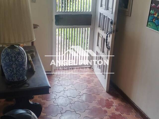 CASA para Venta en Caracas - 4