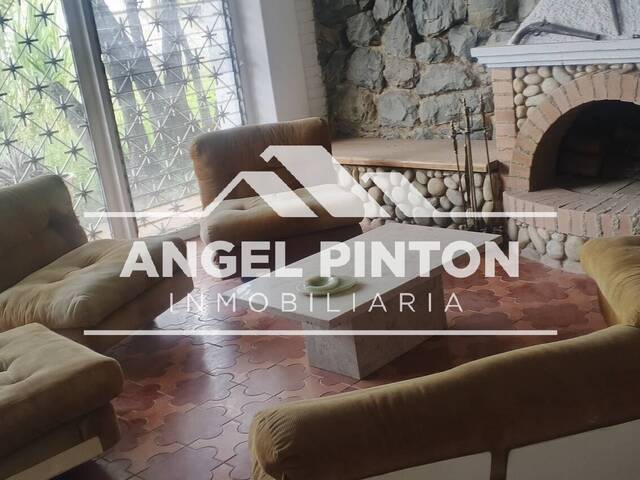 CASA para Venta en Caracas - 5