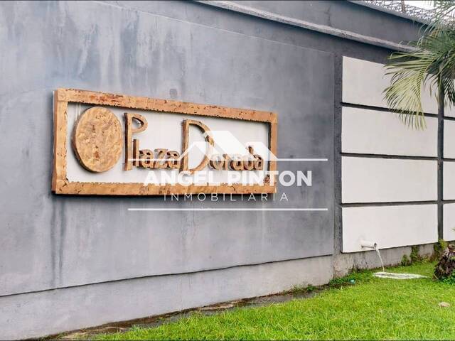 CASA para Venta en Araure - 5