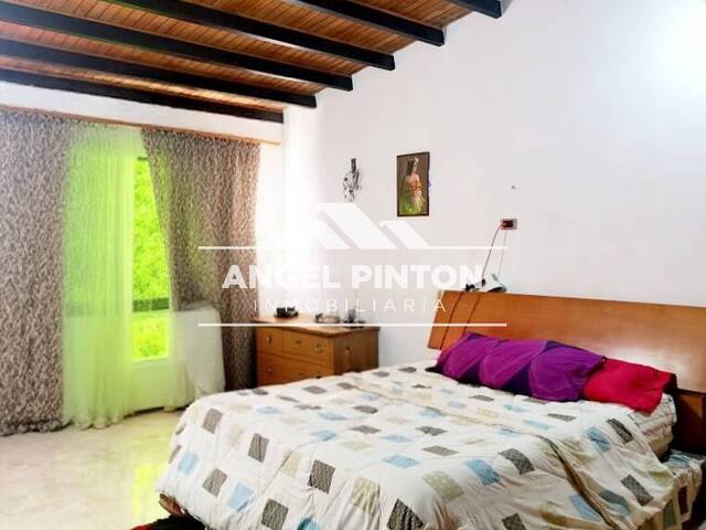#10282 - CASA para Venta en Araure - P - 3