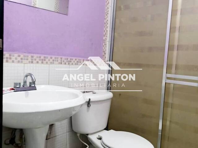 CASA para Venta en Araure - 4