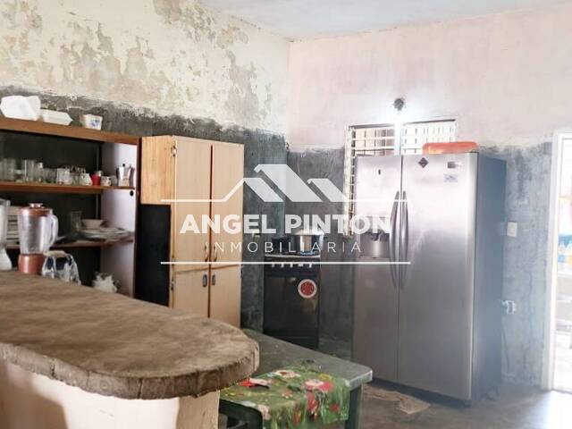 #10283 - CASA para Venta en Acarigua - P - 3
