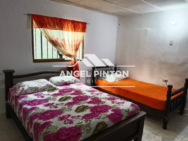 CASA para Venta en Escuque - 4