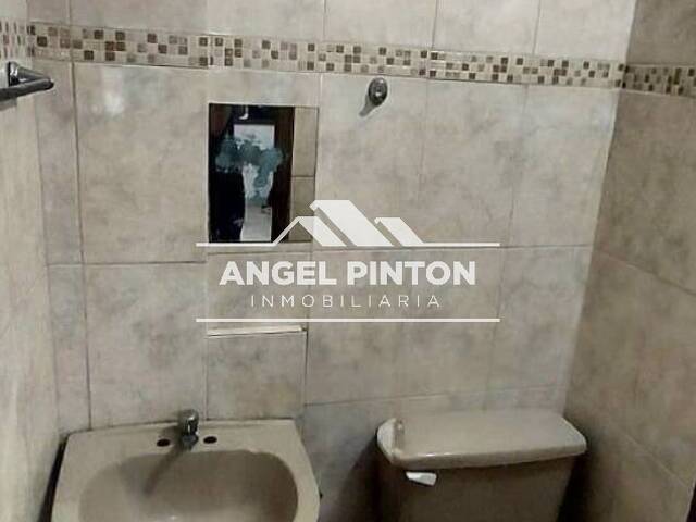 LOCAL COMERCIAL para Alquiler en Maracaibo - 5
