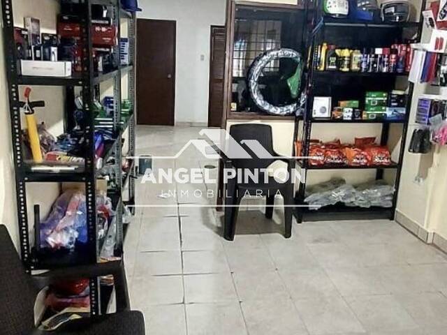 #10287 - LOCAL COMERCIAL para Alquiler en Maracaibo - V - 2
