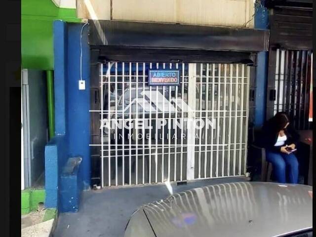 #10287 - LOCAL COMERCIAL para Alquiler en Maracaibo - V - 1