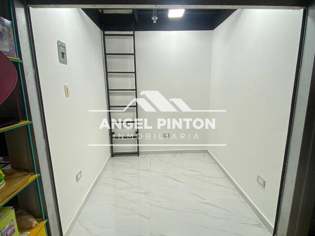#20030 - LOCAL COMERCIAL para Alquiler en Maracaibo - V - 1