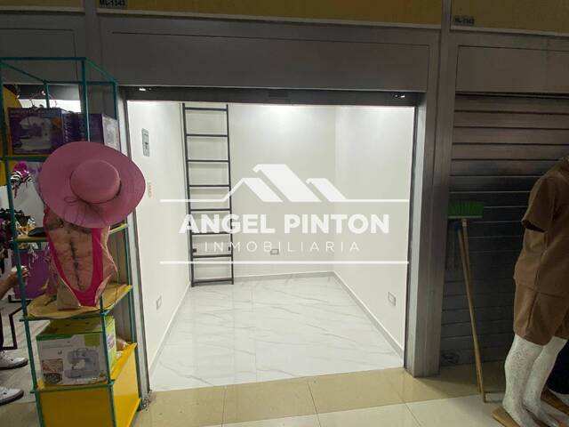 #20030 - LOCAL COMERCIAL para Alquiler en Maracaibo - V - 2