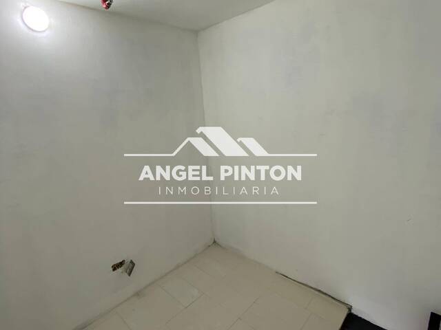 LOCAL COMERCIAL para Alquiler en Maracaibo - 4