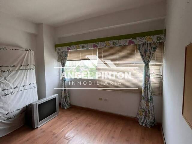 #10289 - APARTAMENTO para Venta en Maracaibo - V - 3