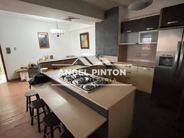 #10289 - APARTAMENTO para Venta en Maracaibo - V - 2