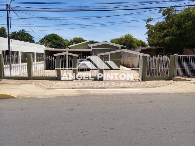 #10290 - CASA para Venta en San Francisco - V - 1