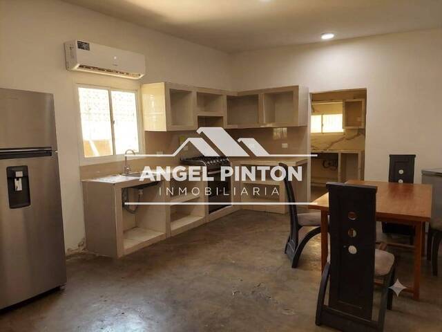 #10290 - CASA para Venta en San Francisco - V - 2