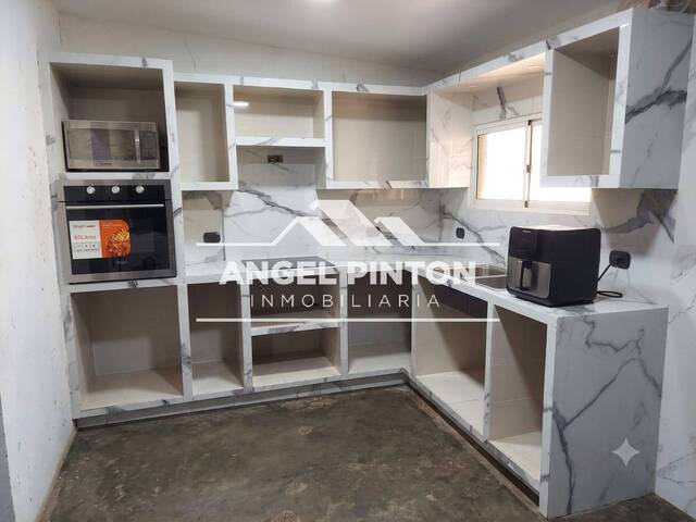 #10290 - CASA para Venta en San Francisco - V - 3