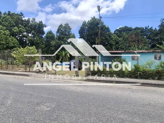 #10291 - GRANJA / FINCA para Venta en Maracaibo - V - 2