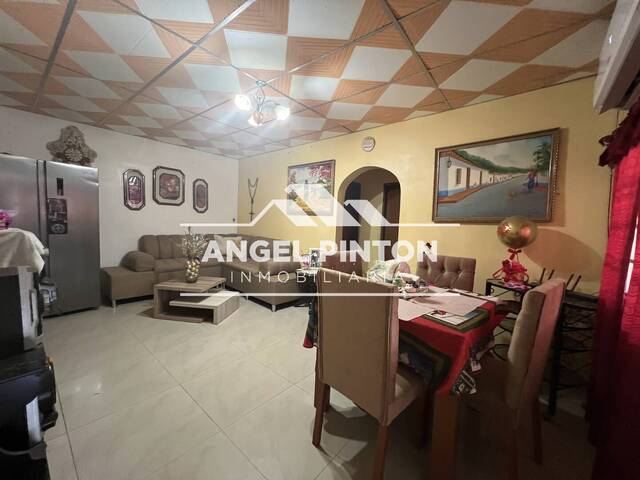 CASA COMERCIAL para Venta en Maracaibo - 4