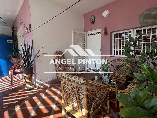 CASA COMERCIAL para Venta en Maracaibo - 5