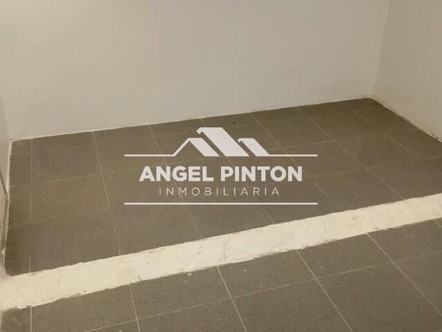 DEPOSITO para Venta en Maracaibo - 2