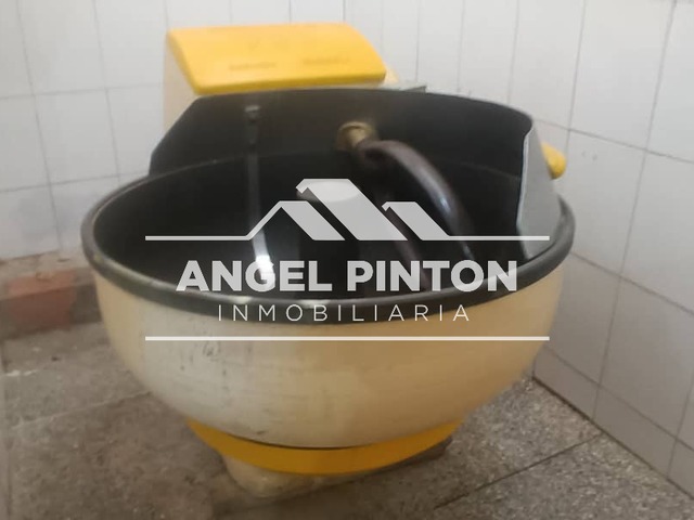 #10293 - FONDO DE COMERCIO para Alquiler en Maracaibo - V - 2