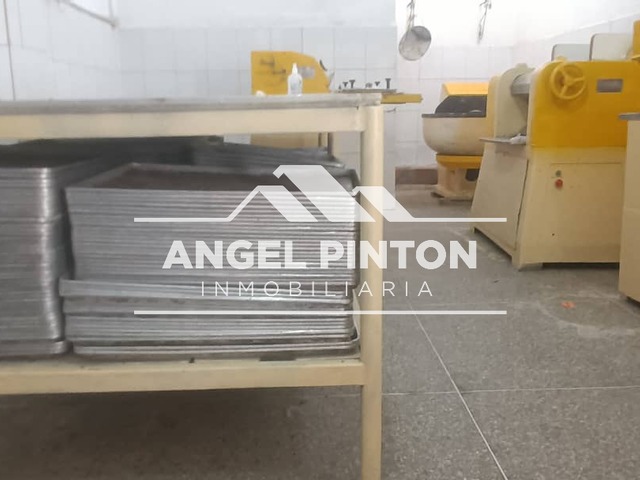FONDO DE COMERCIO para Alquiler en Maracaibo - 4