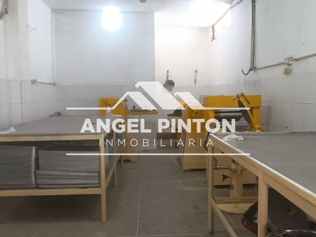 FONDO DE COMERCIO para Alquiler en Maracaibo - 5