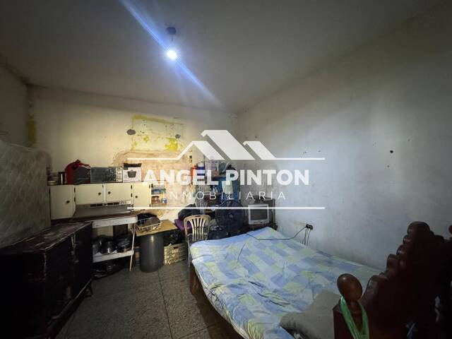 CASA para Venta en Maracaibo - 5